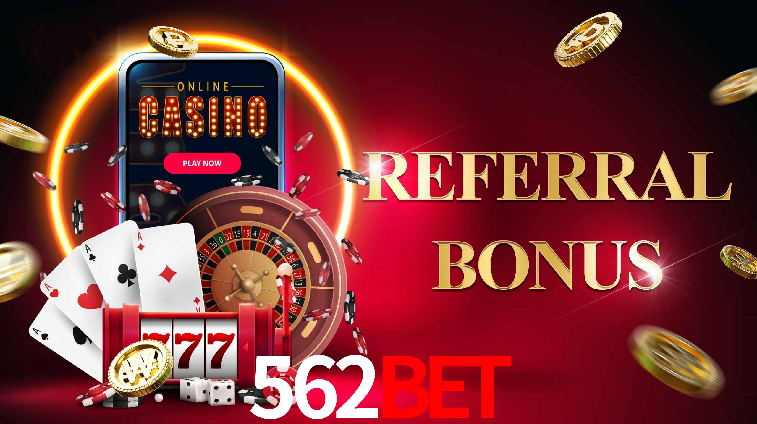 Estatísticas de bônus da 562bet em São Paulo, Rio de Janeiro e Brasília