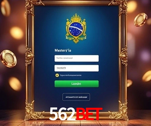 Níveis do programa VIP da 562bet