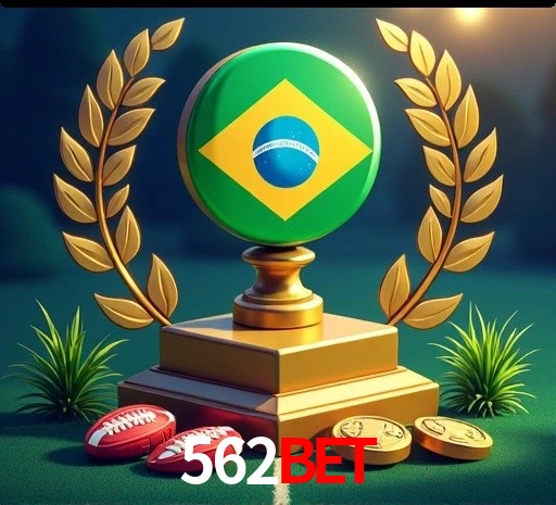 Tabela RTP dos jogos de cassino da 562bet