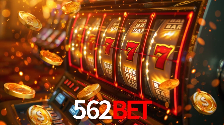 Tabela RTP verificado dos top 15 jogos mais populares 562bet - Gates of Olympus, Fortune Tiger, Aviator