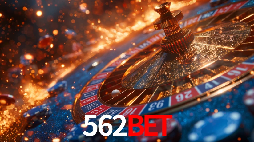 Grandes vencedores 562bet de São Paulo, Rio de Janeiro, Belo Horizonte - Saques PIX confirmados