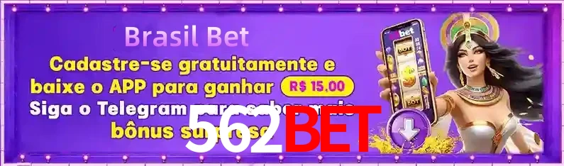 1816813869673484290_6_11zon