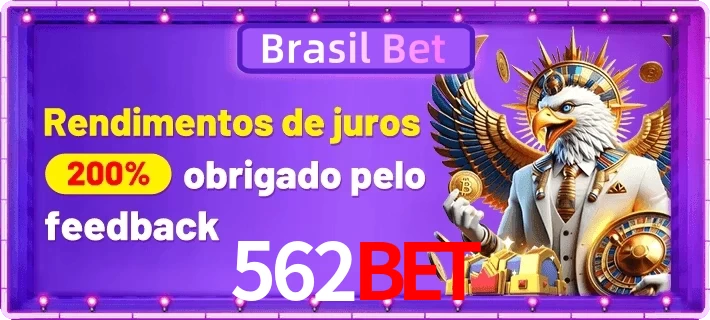 562BET