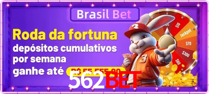 562BET
