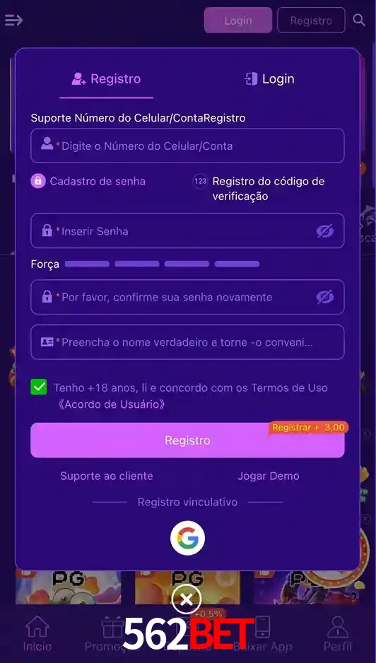 562BET