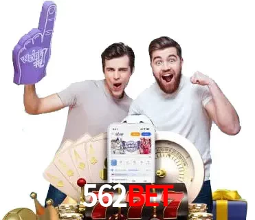 562BET
