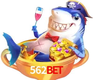 562BET