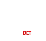 562BET