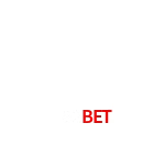 562BET