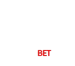 562BET