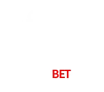 562BET