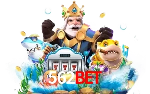 562BET